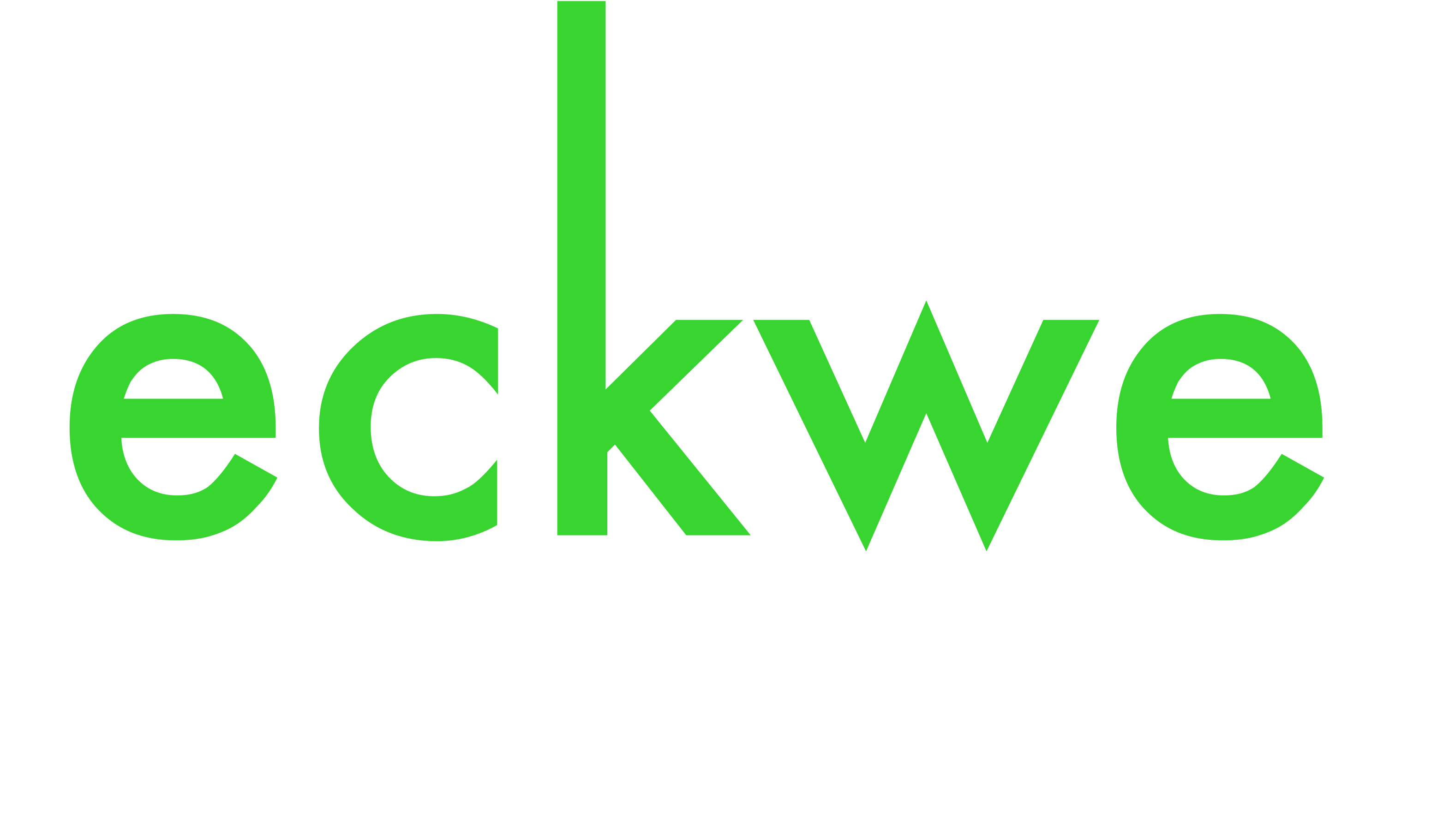 eckwe Werbeagentur